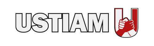 USTIAM